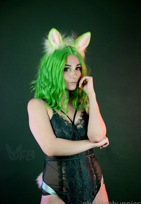 japanische schulmädchen-onlyfans exklusive perfekte bilder