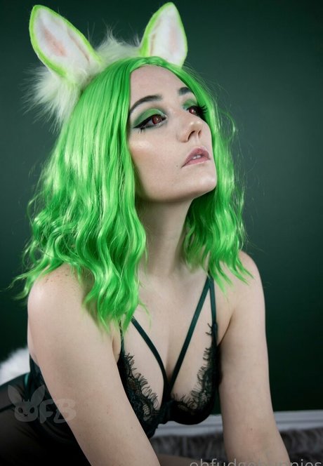 behaarte beine nur fans nacktheit sexy bilder