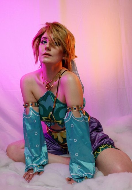 milf-muschi nur fans freie kunst foto