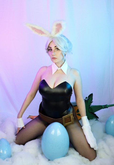 echte teen-onlyfans beste porno fotos