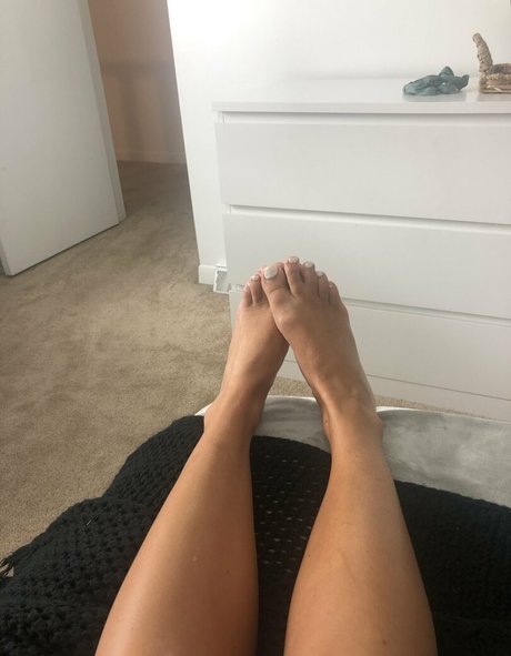 gangbang-onlyfans beste pornografische fotos