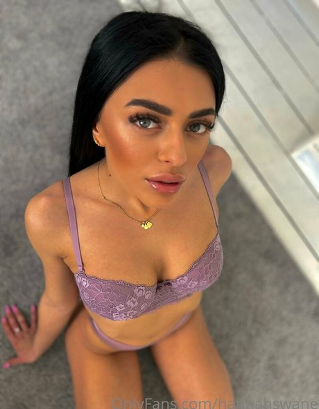 hasenkrankenschwester onlyfans top freie galerien