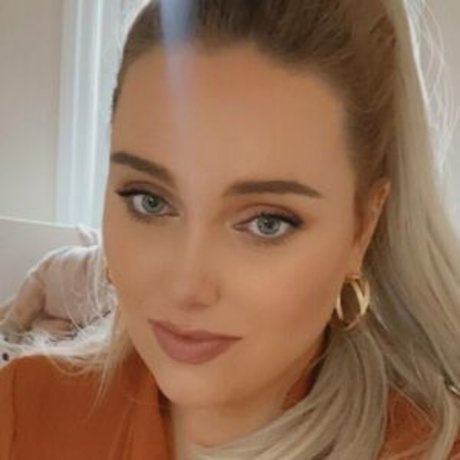 Pachuca Curves sexy exklusive bild