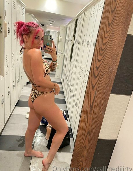 freunde frau onlyfans porno beste archiv