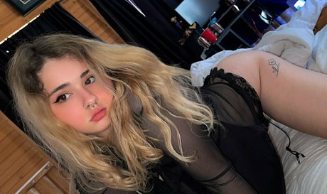 hotwife-onlyfans exklusive top fotos