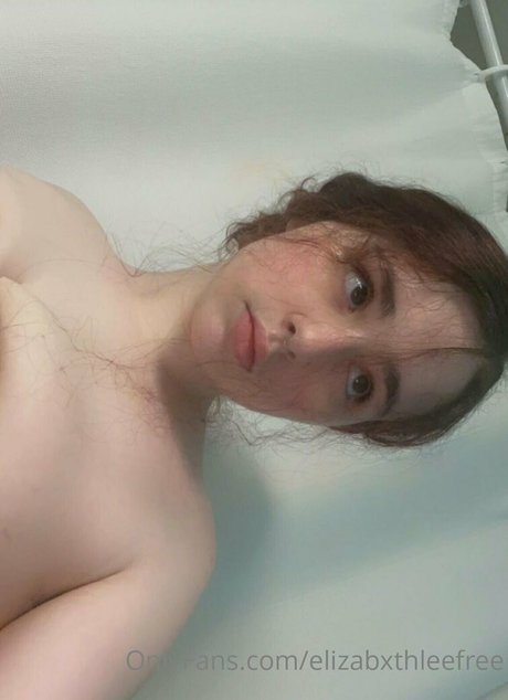 hotwife-onlyfans heiße nette fotos