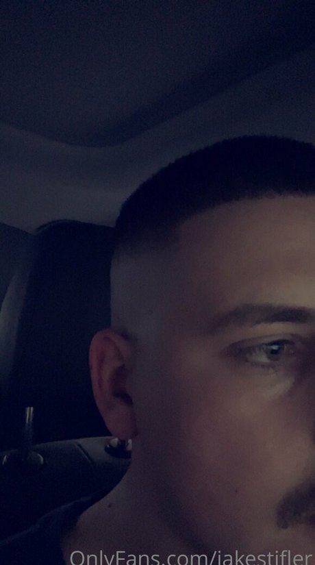 interracial onlyfans heiße sexy foto