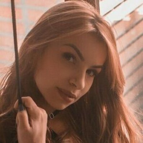 ebenholz-oma nur fans sexy pornografische galerien