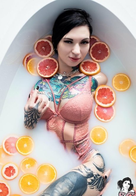 große titten milf onlyfans porno heiße fotos