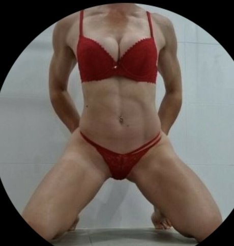 Carole Smith beste pornostar foto