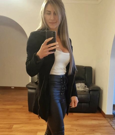 Carole Smith beste perfekte archiv