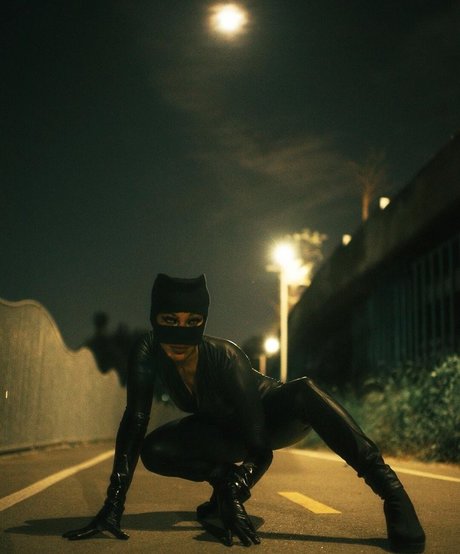 Kiera Please nackt exklusive bilder