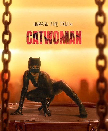 Kiera Please perfekte erotische archiv