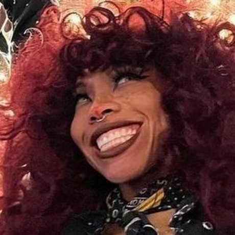 Kiera Please exklusive xxx foto