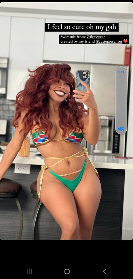 Kiera Please exklusive xxx fotos