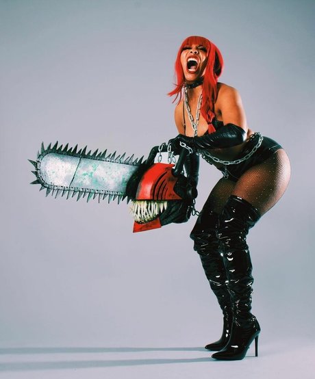 Kiera Please pornostar schöne archiv