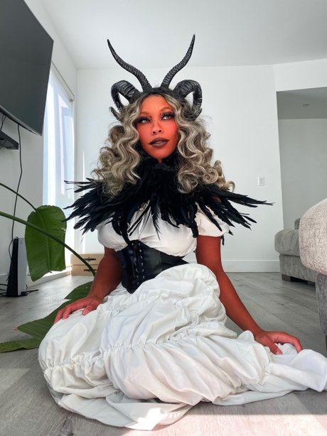 Kiera Please nacktheit akt galerie