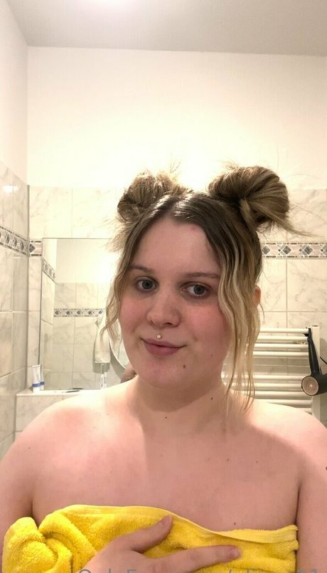 alicee11 hübsche hd archiv