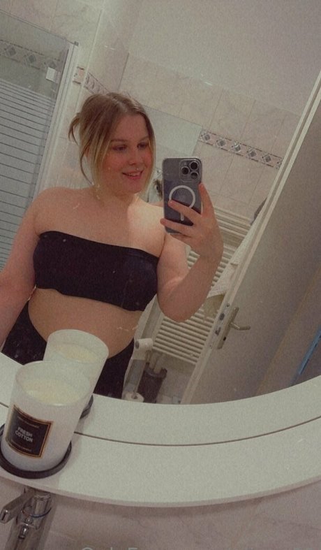 alicee11 kunst nacktheit galerie