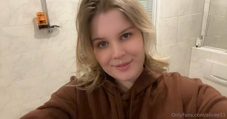 alicee11 nacktheit sexy fotos