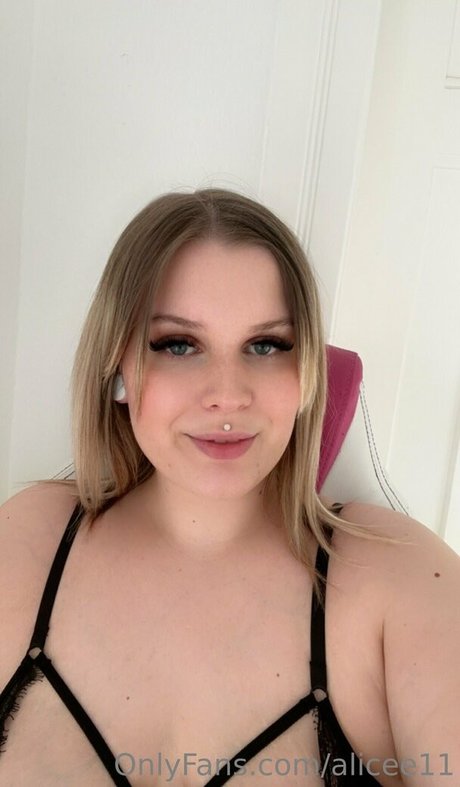 alicee11 heiße pornographische galerien