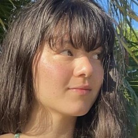 Mikayla geier exklusive porno archiv