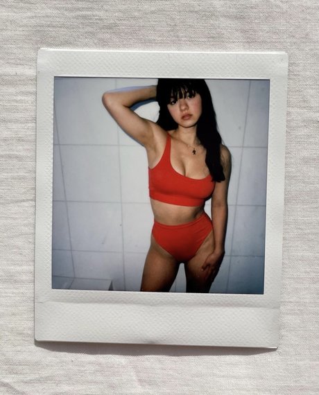 Mikayla geier nackt freie galerie