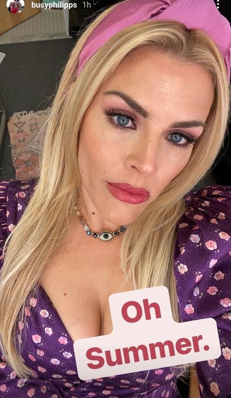 feuchte muschi nur fans perfekte hd galerie