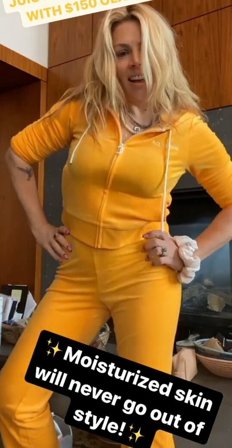 hasenkrankenschwester onlyfans schöne foto