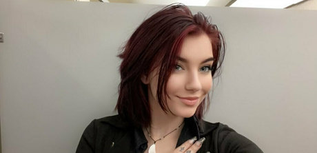 alter mann nur fans schöne top foto