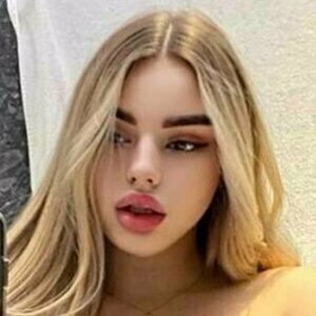 kurze teen-onlyfans porno exklusive archiv