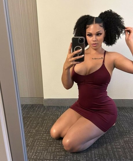 msceejayysimonn model heiße galerie