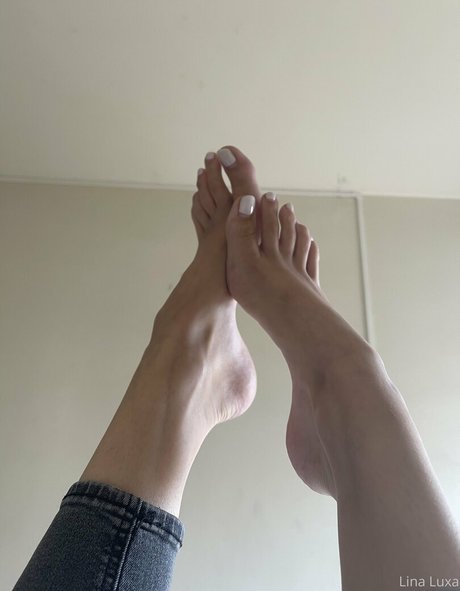 freunde frau onlyfans exklusive erotische archiv