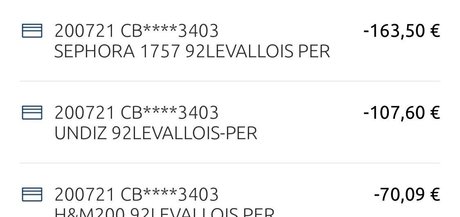 Linaluxareal schauspielerin xxx galerie