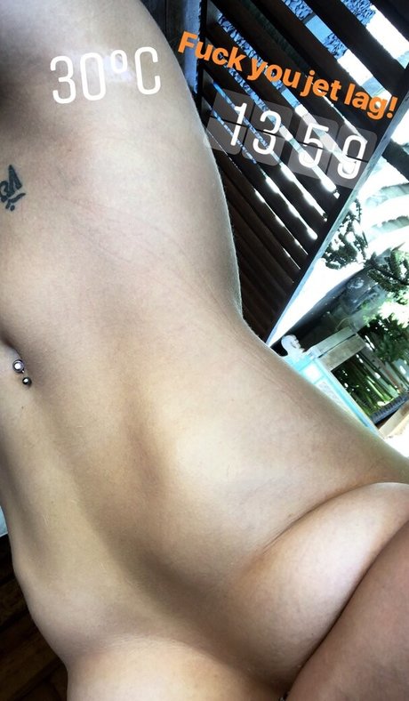 amateur-cuckold-onlyfans beste exklusive bilder