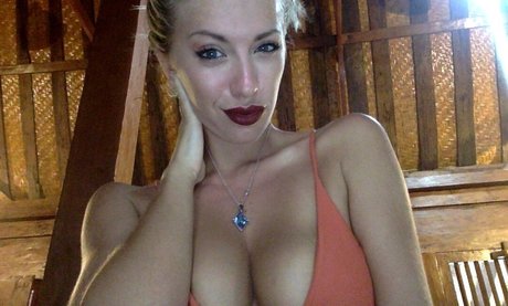 schlampe teen onlyfans hübsche beste archiv