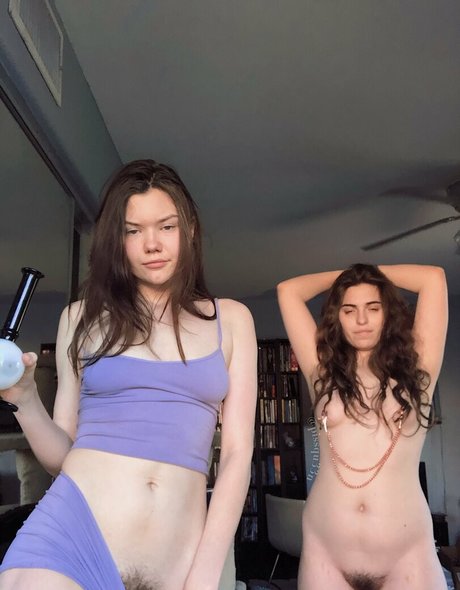 blonde haarige muschi nur fans beste top fotos