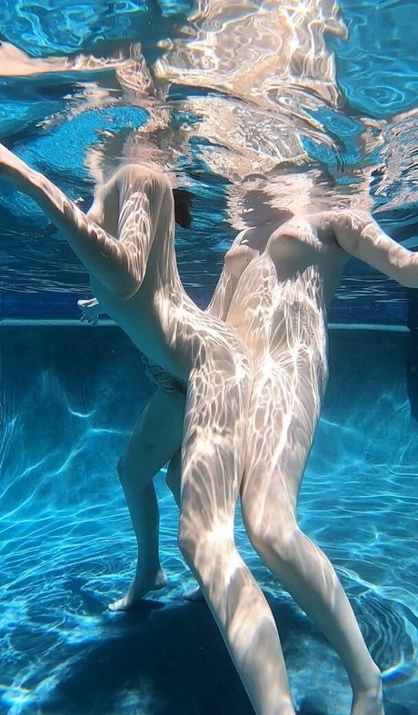 chatten mit onlyfans schöne nackten fotos