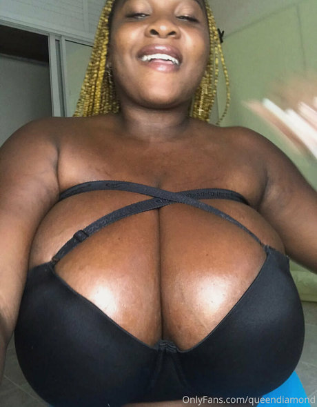 modelle nur fans kunst erotische archiv