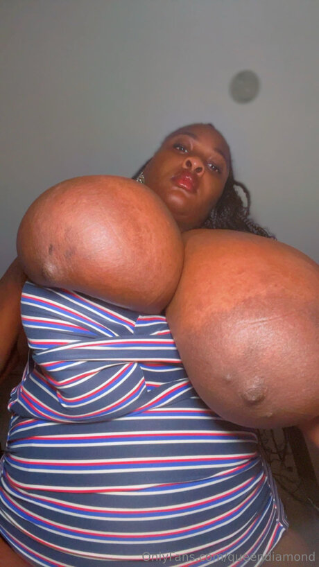 bikini ginger onlyfans beste sex foto