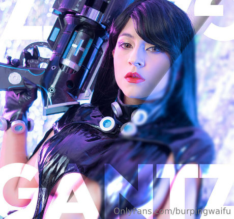 burpingwaifu porno exklusive galerie