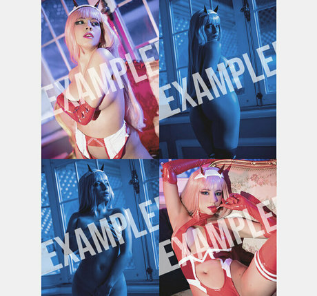 burpingwaifu erwachsene akt fotos