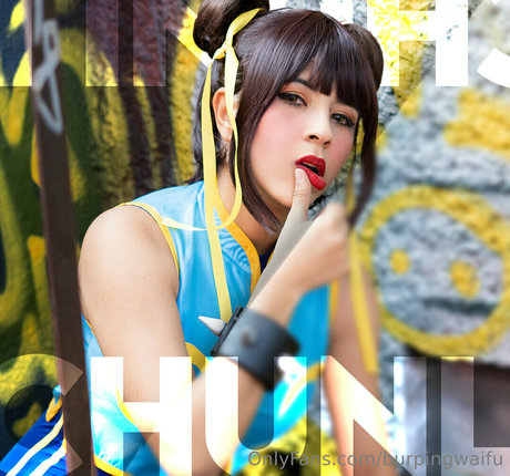 burpingwaifu erwachsene top galerien