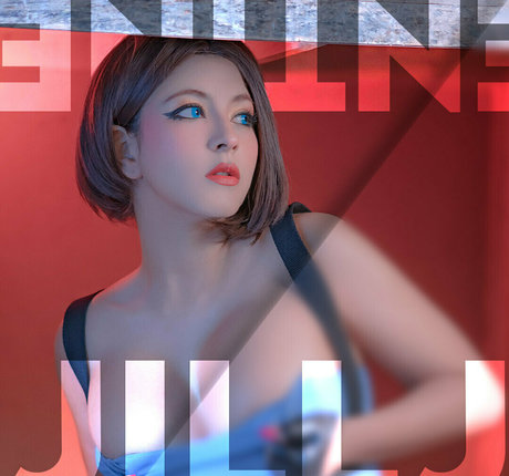 burpingwaifu nackt kostenlose archiv