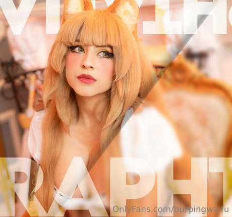 burpingwaifu porno nackte bilder