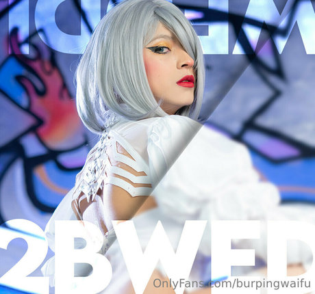 navajo-onlyfans erotische kostenlose foto