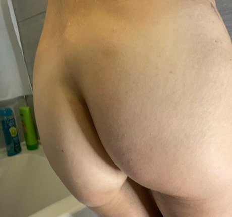 ms cutiesamantha heiße erotische galerien