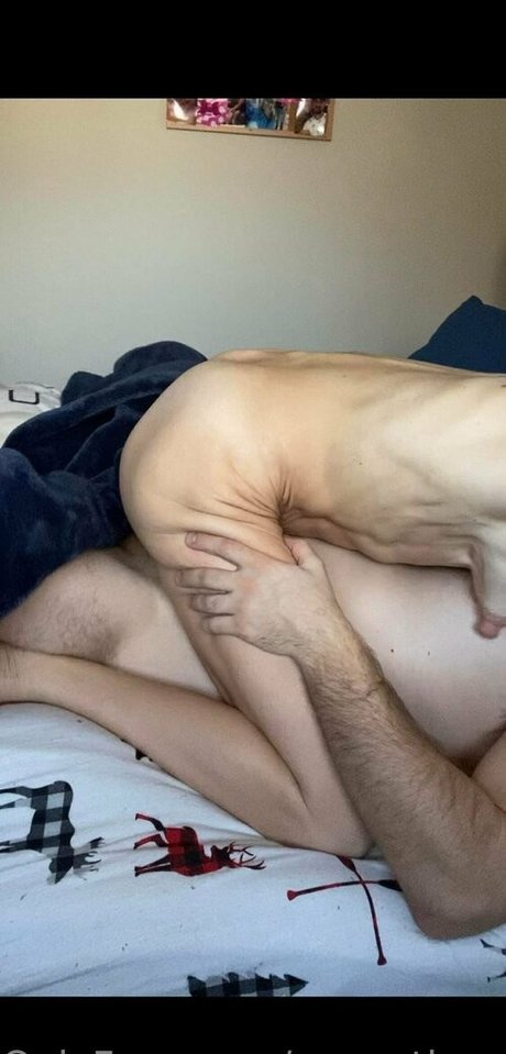 ms cutiesamantha porno freie galerien