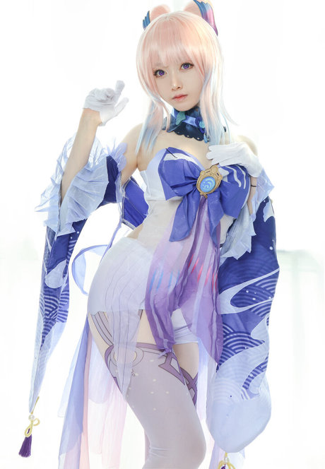 Asagiriai nacktheit erotische archiv