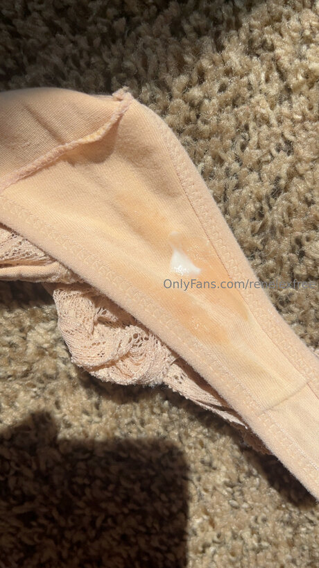 pawg teen onlyfans erwachsene beste galerien